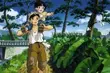 Jeden z najlepszych filmów antywojennych w dziejach kina [WIDEO]