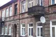 Dawno temu nad Białką. Złodzieje w białostockich kamienicach