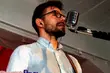 Happysad zagra w klubie Gwint. To jubileuszowa trasa zespołu [WIDEO]