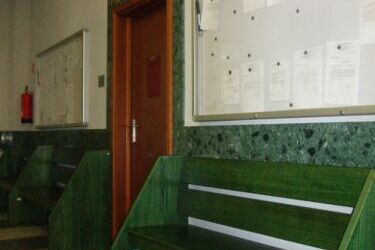 Kolejni biegli będą zeznawać ws. wypadku pod Jeżewem