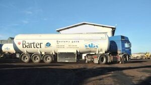 Białostoczanin na liście 100 najbogatszych Polaków