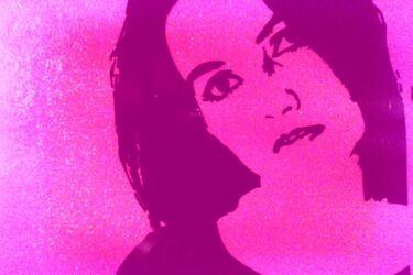 Masz wpływ na wydanie nowej płyty białostockiej artystki [WIDEO]