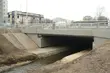 Ścieżka pod mostem i wiaty. Szykują się inwestycje dla rowerzystów