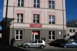 Proces strażników miejskich odroczony