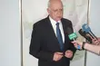 Będą zmiany granic okręgów wyborczych
