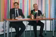Postawmy na siebie! Będą uczyć Podlasian przedsiębiorczości