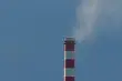 Cenę MPEC możemy poznać później, niż planowano