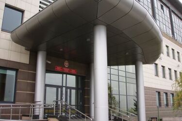 Poszedł odwiedzić dziecko, a został brutalnie pobity