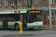 Zmieniają się rozkłady jazdy autobusów