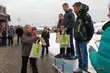 Rajd Narciarski w Szelmencie