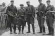 Dzień Pamięci Żołnierzy Wyklętych. Będą wydarzenia plenerowe