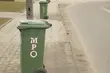 Zaczęły obowiązywać nowe stawki opłat za odbiór odpadów
