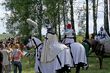Bitwa pod Grunwaldem. Archeolodzy sprawdzą, gdzie dokładnie się rozegrała