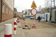 Ulica Białówny będzie nieprzejezdna