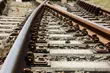 Pociągów na Podlasiu może być coraz mniej