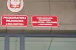 Zaprosili Litwina na piwo, pobili go i okradli. Białostoczanie staną przed sądem
