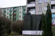 Mam inne zdanie. Osiedle Sienkiewicza, którego nie ma! [FELIETON]