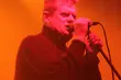 Kult Unplugged w Operze. Mamy bilety na koncert [WIDEO]