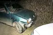 Tragiczny wypadek. Pijany kierowca fiata przejechał po mężczyźnie