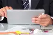 Podlascy urzędnicy zamienią papiery na elektroniczne pliki