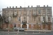 Kamienica przy ul. Dąbrowskiego 14 sprzedana