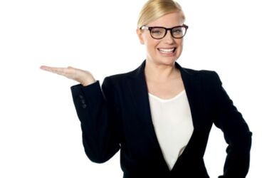 Jak poprawić sytuację kobiet w Podlaskiem? Bezpłatne seminaria