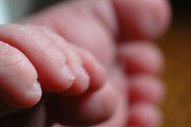 Beata Z. była poczytalna. Proces dzieciobójczyni z Hipolitowa zbiża się do końca