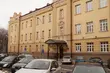 O łamaniu praw człowieka. Warsztaty i wykłady na UwB