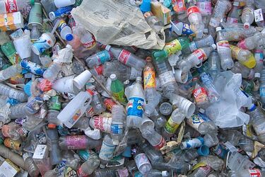 3 firmy chcą prowadzić punkt selektywnego zbierania odpadów