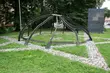 Powstała książka poświęcona historii białostockich Żydów