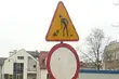 6 dróg wojewódzkich do przebudowy