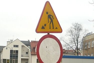 6 dróg wojewódzkich do przebudowy