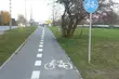 Rusza budowa dwóch nowych ścieżek rowerowych