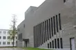 Zagłosuj na aulę UwB w konkursie na najlepszy polski budynek