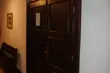 Prawomocy wyrok w sporze o prawa autorskie w Muzeum Podlaskim