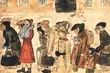 Holocaust oczami dziecka. Wyjątkowa wystawa