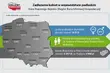 Rekordzistka z Podlasia zadłużyła się na ponad 995 tys. zł