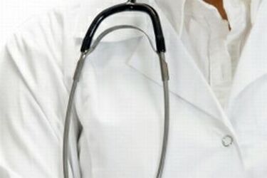 Bezpłatne badania. Przyjdź i skorzystaj