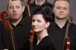 Beethoven i Szostakowicz. Konkurs z zaproszeniami