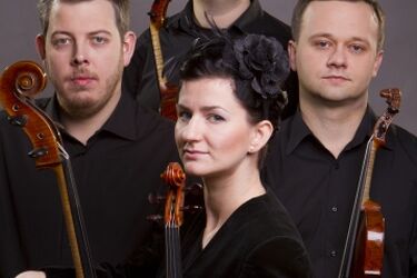 Beethoven i Szostakowicz. Konkurs z zaproszeniami