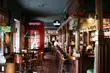 Sherlock Holmes. Powstał prawdziwie brytyjski pub