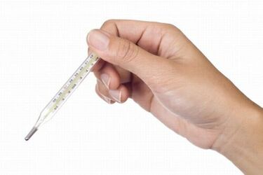 Dwa przypadki świńskiej grypy w Białymstoku