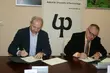 Bielskie firmy z Politechniką będą pracowały nad nowoczesnymi domami