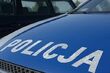 Zwykła kontrola okazała się trafiona. Policjanci zatrzymali poszukiwanego nastolatka
