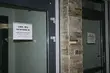 Lokale w przejściach podziemnych nadal niewynajęte
