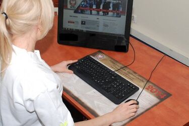 Superkobiety, czyli płeć piękna w służbach specjalnych