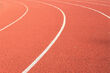 Lekkoatletyka. Kamila Lićwinko mistrzynią świata