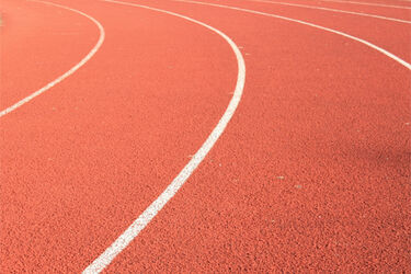 Lekkoatletyka. Kamila Lićwinko mistrzynią świata