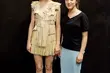 Białostoczanka w Project Runway. Co sądzi o programie?