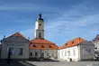 Zwiedzanie wystaw i warsztaty za złotówkę. Specjalna propozycja dla seniorów